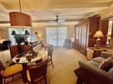 2481 Kaanapali Pkwy - Photo 8