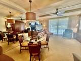 2481 Kaanapali Pkwy - Photo 9