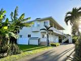 22 Hale Lio Pl - Photo 1