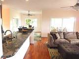 22 Hale Lio Pl - Photo 12