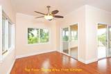 22 Hale Lio Pl - Photo 13