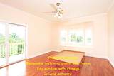 22 Hale Lio Pl - Photo 14