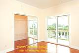 22 Hale Lio Pl - Photo 15