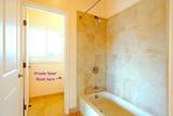 22 Hale Lio Pl - Photo 16