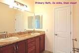 22 Hale Lio Pl - Photo 17