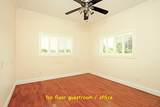 22 Hale Lio Pl - Photo 18
