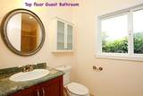 22 Hale Lio Pl - Photo 19