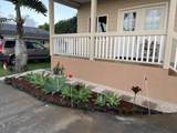 22 Hale Lio Pl - Photo 2