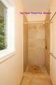 22 Hale Lio Pl - Photo 20