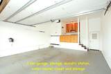 22 Hale Lio Pl - Photo 21