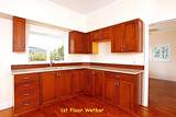 22 Hale Lio Pl - Photo 23