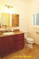 22 Hale Lio Pl - Photo 25