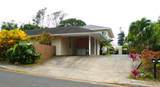 22 Hale Lio Pl - Photo 26