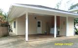 22 Hale Lio Pl - Photo 27