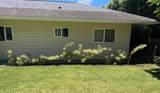 22 Hale Lio Pl - Photo 28