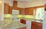 22 Hale Lio Pl - Photo 29