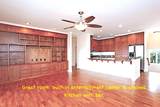 22 Hale Lio Pl - Photo 3