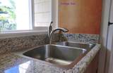 22 Hale Lio Pl - Photo 30