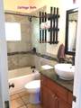 22 Hale Lio Pl - Photo 31
