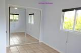 22 Hale Lio Pl - Photo 32