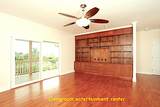 22 Hale Lio Pl - Photo 4
