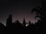22 Hale Lio Pl - Photo 43