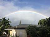 22 Hale Lio Pl - Photo 48