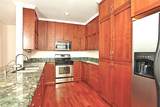 22 Hale Lio Pl - Photo 6