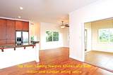 22 Hale Lio Pl - Photo 7