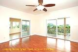 22 Hale Lio Pl - Photo 8