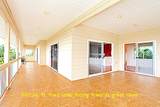 22 Hale Lio Pl - Photo 9
