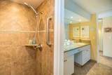 3543 Lower Honoapiilani Rd - Photo 31