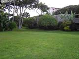 4435 Lower Honoapiilani - Photo 26