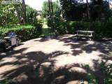 4435 Lower Honoapiilani - Photo 27