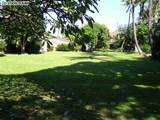 4435 Lower Honoapiilani - Photo 28