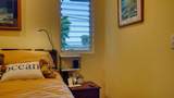 4435 Lower Honoapiilani - Photo 44