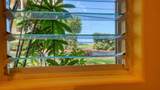 4435 Lower Honoapiilani - Photo 47