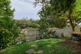 140 Uwapo Rd - Photo 18