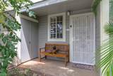 140 Uwapo Rd - Photo 22