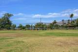 140 Uwapo Rd - Photo 24