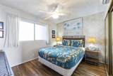 70 Hauoli St - Photo 26