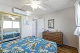 70 Hauoli St - Photo 29