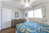 70 Hauoli St - Photo 30