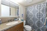 70 Hauoli St - Photo 32