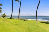 70 Hauoli St - Photo 41