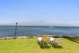 70 Hauoli St - Photo 44