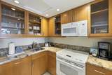 2481 Kaanapali Pkwy - Photo 10