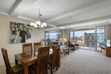 2481 Kaanapali Pkwy - Photo 11