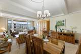 2481 Kaanapali Pkwy - Photo 12