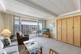 2481 Kaanapali Pkwy - Photo 13